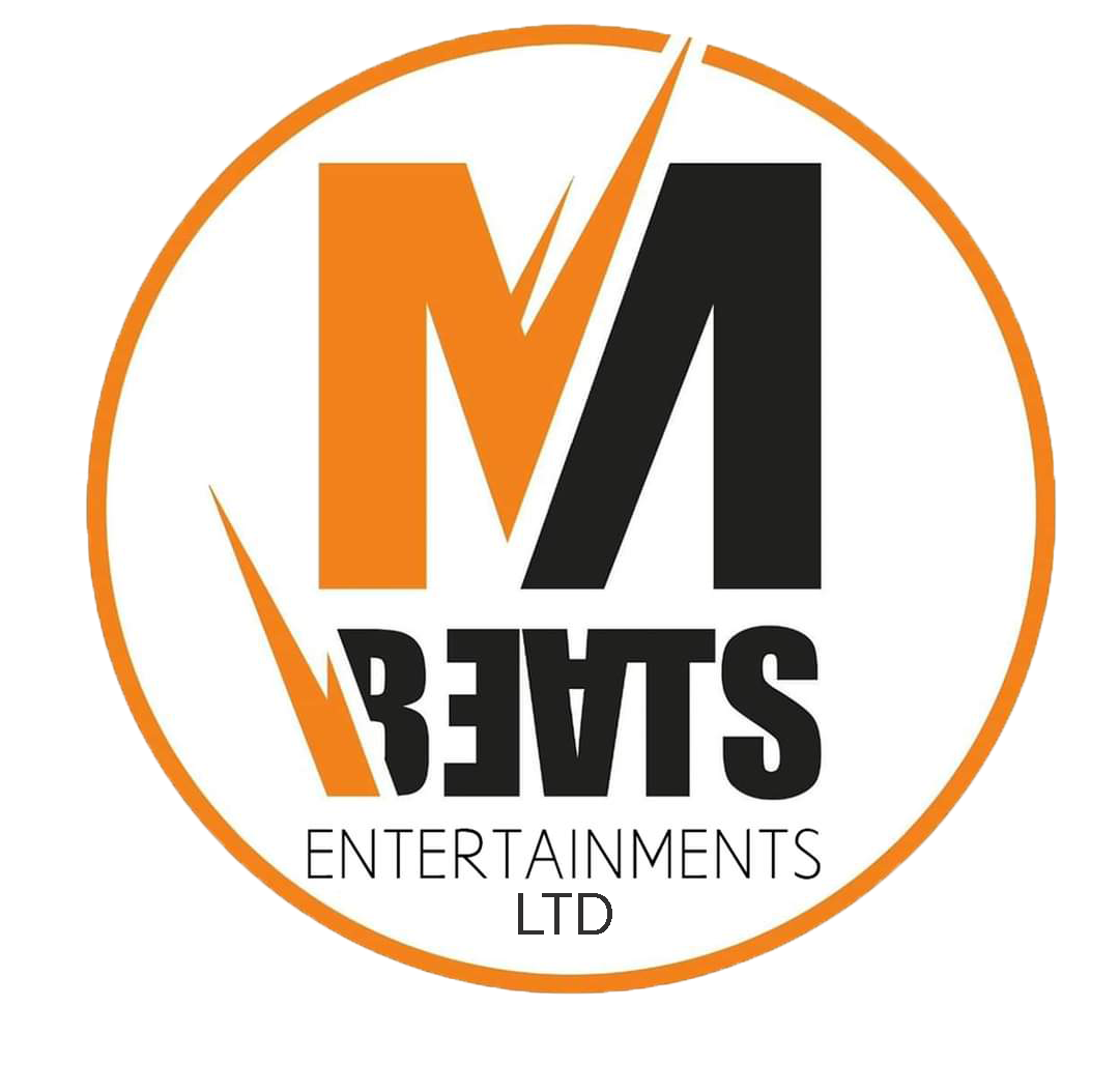 M Beats Entertainments