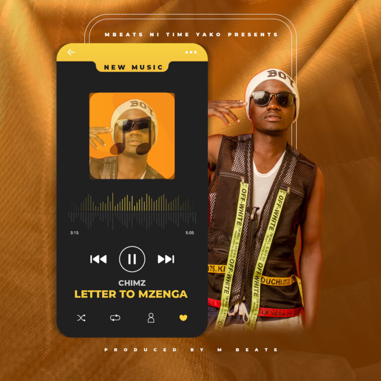 letter-to-Muzenga-1